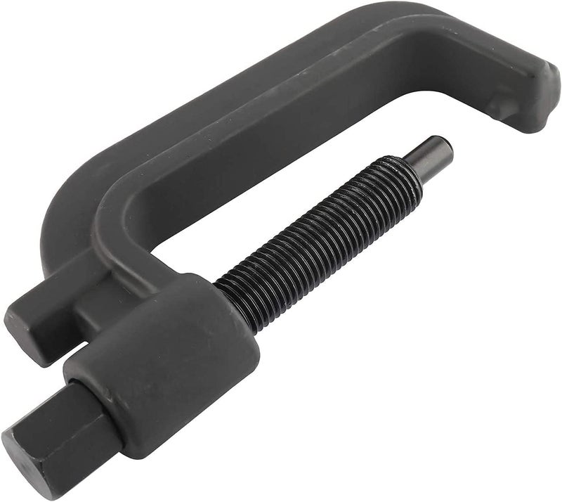 BTSHUB Torsion Bar Unloading Tool Key Removal Compatible with GM Chevy Ford Dodge Drop Forged Heavy Duty - Image 1